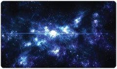 Silent Night Playmat - Martin Kaye - Mockup