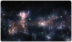 Spectical Playmat - Martin Kaye - Mockup