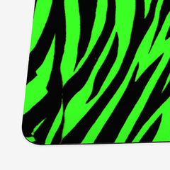 Mental Misplay Playmat