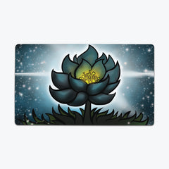 Sol Lotus Playmat