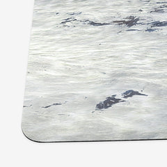 Rebalance Playmat - Michael Jeninga - Corner