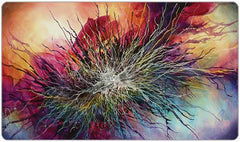 Tango Playmat - Michael Lang - Mockup