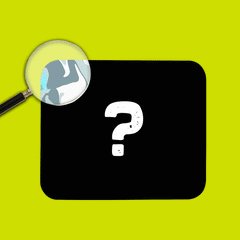 Mystery Desk Pad - Inked Gaming - Mockup - 2