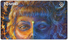 DreamNet Playmat - NISEI - Mockup