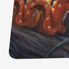 Marmo Charmer Playmat