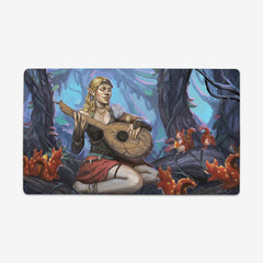 Marmo Charmer Playmat