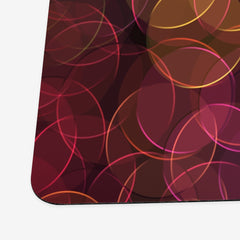 Bubble Baby Bubble Playmat