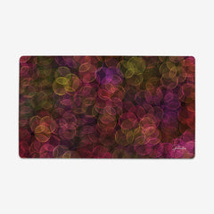 Bubble Baby Bubble Playmat