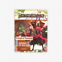 Dungeons And Dragons 5E: Tasha's Cauldron Of Everything - Magazine Exchange