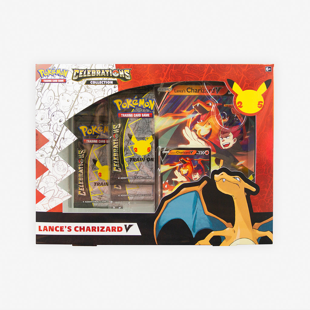 Pokemon Kangaskhan GX Box- 1 Foil Card  4 Booster Packs- TCG Pokemon  Trading Cards 