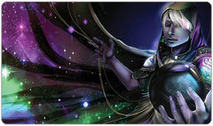 Ginko Playmat - Racheal Carl - Mockup