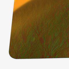 Agent of the Onslaught Playmat