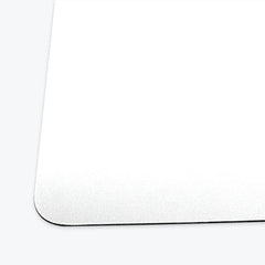 Shark Arcade Playmat