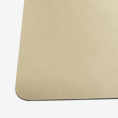 The Tree of the World Playmat