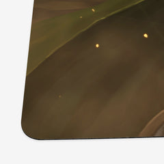 Champion Playmat - Rogier Vandebeek - Corner