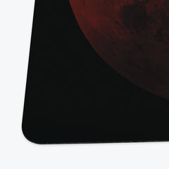 Blood Moon Playmat