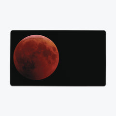 Blood Moon Playmat