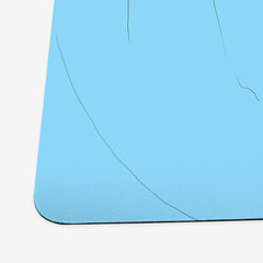 Flow Playmat - Sam Cowley - Corner