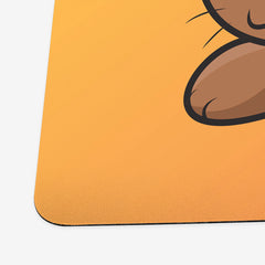 Taco Cat Playmat - Samantha Moore - Mockup