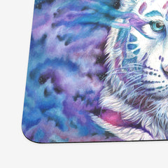 Fading Playmat - Schiraki - Corner