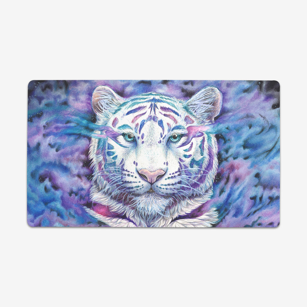 Fading Playmat - Schiraki - Mockup