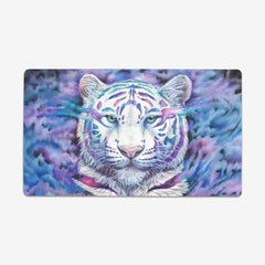 Fading Playmat - Schiraki - Mockup