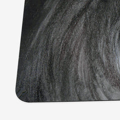 Warband Playmat - Schiraki - Corner