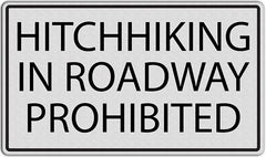 Hitchhiking Playmat - Old Hat Studios - Mockup