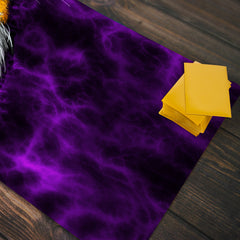 Tigers Glare Playmat