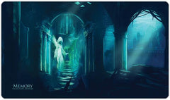 Memory Playmat - SinsValentine - Mockup