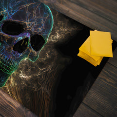 Eerie Essence Playmat