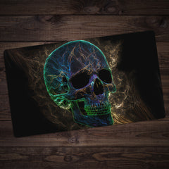 Eerie Essence Playmat