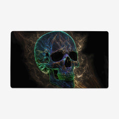 Eerie Essence Playmat