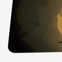 Enchanted Petals Playmat