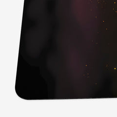 Galaxy Vortex Playmat