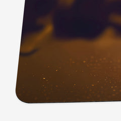 Glittering Potions Playmat