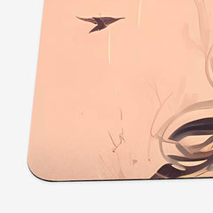 Witch's Inferno Playmat