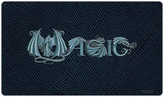 Icefire Playmat - Sue Ellen Brown - Mockup - Magic