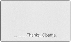 Thanks Playmat - Flinxz - Mockup - Empty