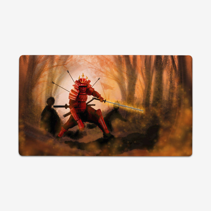 TonyNgo-Samurai_800x.jpg?v=