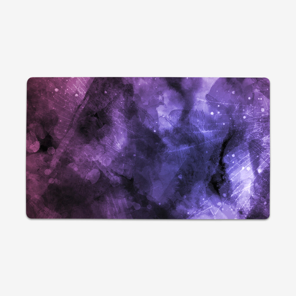 Fracture Playmat