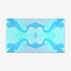 Furtive Walk Playmat