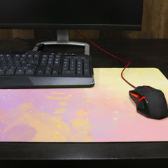 Outreach Thin Desk Mat