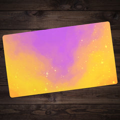 Wistful Playmat