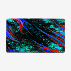 Wisp Of Smoke Playmat