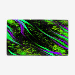 Wisp Of Smoke Playmat