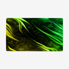 Wisp Of Smoke Playmat