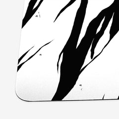 Arahbo Playmat - Zanza Harara - Corner