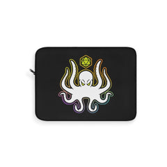 Laptop Sleeve - Inked Gaming Logo