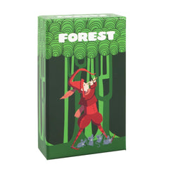 Forest - Asmodee USA